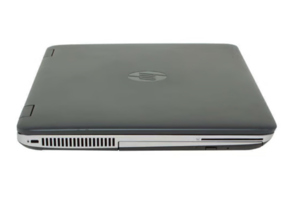 HP Probook 640 G2 Core i5 6th Gen 8gb RAM Laptop